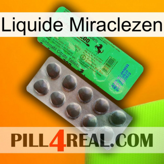 Miraclezen Liquid new04